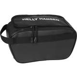 Helly Hansen Toilettasker & Kosmetiktasker Helly Hansen Scout Wash Bag - Black