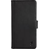 Gear by Carl Douglas 2in1 7 Card Magnetic Wallet Case for Galaxy S20 FE