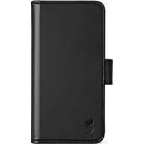 Gear by Carl Douglas 2in1 7 Card Magnetic Wallet Case for iPhone 11 Pro