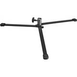Manfrotto 1/4" -20 UNC Stativtilbehør Manfrotto 143 Magic Arm Kit