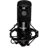 Gear4U Streaming Microphone Kit