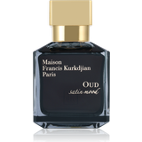 Maison Francis Kurkdjian Parfumer Maison Francis Kurkdjian Oud Satin Mood EdP 70ml