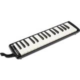 Hohner Keyboardinstrument Hohner Student 32 Melodica