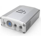S/PDIF AD/DA-konvertere iFi Audio Nano iOne