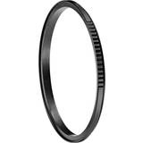 52 mm Filtertilbehør Manfrotto Xume Lens Adapter Ring 52mm