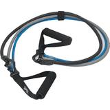 SPRI Trænings- & Elastikbånd SPRI 3-in-1 Fitness Resistance Tube Kit