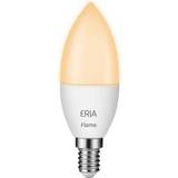 Zigbee e14 AduroSmart Eria LED Lamps 9W E14