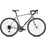 Fuji XL Cykler Fuji Sportif 2.1 2021 Unisex