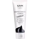 NYX Hudpleje NYX Stripped off Whipped Charcoal Cleanser 100ml