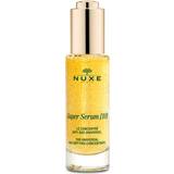 Glans Øjenserummer Nuxe Super Serum [10] Eye The Universal Age-Defying Eye Concentrate 30ml
