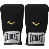 Everlast Kampsport Everlast Sandbag Gloves