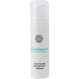 Exuviance Serummer & Ansigtsolier Exuviance Soothing Recovery Serum 29g