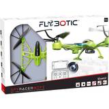 Droner Silverlit Flybotic Spy Racer Wifi RTF 100484936