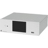 A - Optisk Medieafspillere Pro-Ject Stream Box DS2 T