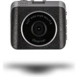 KitVision Bilkameraer Videokameraer KitVision Observer 720P