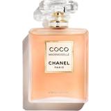 Coco chanel mademoiselle 100 ml Chanel Coco Mademoiselle L’Eau Privée EdP 100ml