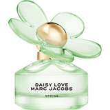 Marc Jacobs Herre Parfumer Marc Jacobs Daisy Love Spring EdT 50ml