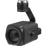 Kamera RC tilbehør DJI Zenmuse Z30 Kamera med Kardanled