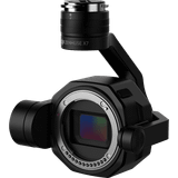 ISO - Kamera RC tilbehør DJI Zenmuse X7