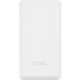 Repeaters Access Points, Bridges & Repeaters Zyxel WAC5302D-Sv2