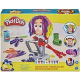 Hasbro Kreativitet & Hobby Hasbro Play-Doh Crazy Cuts Stylist
