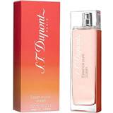 S.T. Dupont Dame Parfumer S.T. Dupont Essence Pure Ocean Pour Femme EdT 100ml