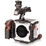 Kamerabeskyttelser på tilbud Tilta Tiltaing Red Komodo Kit C