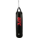 Boksepuder UFC Heavy Punching Bag 20kg