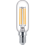E14 LED-pærer Philips Tube LED Lamps 4.5W E14