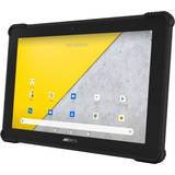 Quad Core Tablets Archos T101X 4G 32GB