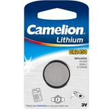 Camelion Litium Batterier & Opladere Camelion CR2450 Compatible