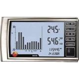Testo Hygrometre Termometre, Hygrometre & Barometre Testo 623