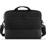 Dell Aftagelig skulderrem Computertasker Dell Pro Briefcase 15" - Black
