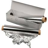 Aluminium Køkkenopbevaring Cater Line Alu Plastpose & Folie