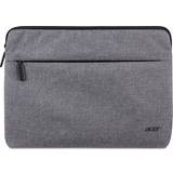 Acer Sleeves Acer Protective Sleeve 11.6" - Grey