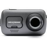 Bilkameraer Videokameraer Nextbase 622GW