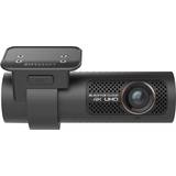 Videokameraer BlackVue DR900X-2CH
