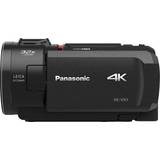 Videokameraer Panasonic HC-VX1
