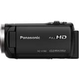 Videokameraer Panasonic HC-V180