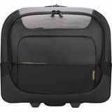 Polyester Kufferter Targus CityGear Roller Laptop Case 44cm
