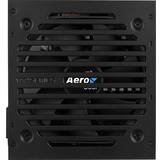Strømforsyning AeroCool VX PLUS 750 750W
