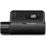 Videokameraer Alpine DVR F800PRO