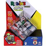 Puslespil Spin Master Rubik's Perplexus 3x3