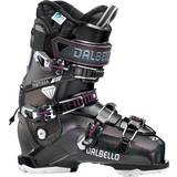 Pink Alpinstøvler Dalbello Panterra 85 W GW
