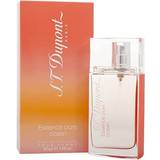 S.T. Dupont Dame Parfumer S.T. Dupont Essence Pure Ocean Pour Femme EdT 50ml