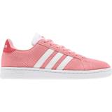 Adidas court red adidas Grand Court W - Glory Pink/Ftwr White/Glory Red