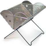 Grill til camping UCO Flatpack Portable Grill