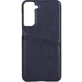 Gul Mobiletuier Gear by Carl Douglas Onsala Protective Cover for Galaxy S21/S30