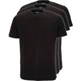 Dickies T-shirts & Toppe Dickies Multi-Color T-shirts 3-pack - Black