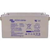 Batteri 90ah Victron Energy BAT412800104